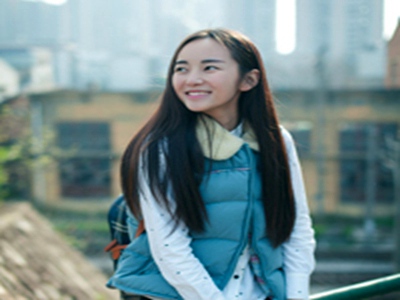无码社区,纯净网络新天地，揭秘无码社区魅力